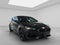 2024 Seat Leon cupra leon 190 HP