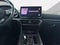 2024 Seat Leon cupra leon 190 HP