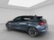 2024 Seat Leon cupra leon 190 HP