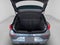 2024 Seat Leon cupra leon 190 HP