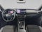 2024 Seat Leon cupra leon 190 HP