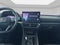 2024 Seat Leon cupra leon 190 HP