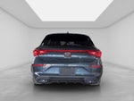 2024 Seat Leon cupra leon 190 HP