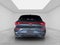 2024 Seat Leon cupra leon 190 HP