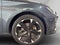 2024 Seat Leon cupra leon 190 HP