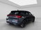 2024 Seat Leon cupra leon 190 HP