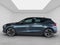 2024 Seat Leon cupra leon 190 HP