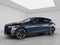 2024 Seat Leon cupra leon 190 HP