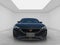2023 Seat Leon 2.0 Fr At