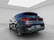 2023 Seat Leon 2.0 Fr At
