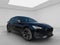 2023 Seat Leon 2.0 Fr At