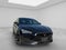 2023 Seat Leon 2.0 Fr At