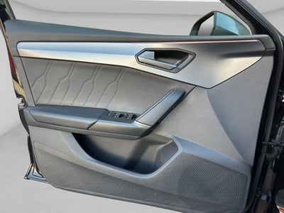 2023 Seat Leon 2.0 Fr At