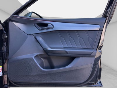 2023 Seat Leon 2.0 Fr At