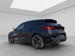 2023 Seat Leon 2.0 Fr At