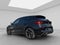 2023 Seat Leon 2.0 Fr At