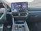 2023 Seat Leon 2.0 Fr At