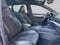 2023 Seat Leon 2.0 Fr At