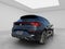 2023 Seat Leon 2.0 Fr At