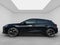 2023 Seat Leon 2.0 Fr At