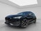 2023 Seat Leon 2.0 Fr At