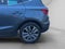 2024 Seat Arona 1.6 Xperience At