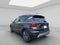 2024 Seat Arona 1.6 Xperience At