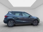 2024 Seat Arona 1.6 Xperience At