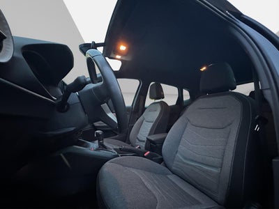 2024 Seat Arona 1.6 Xperience At