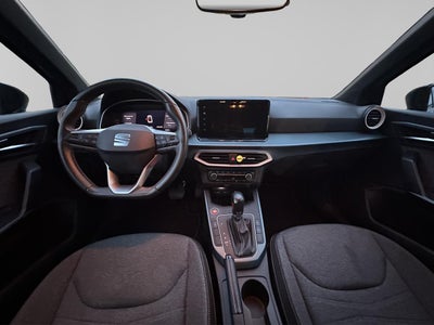 2024 Seat Arona 1.6 Xperience At