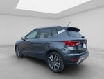 2024 Seat Arona 1.6 Xperience At