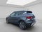 2024 Seat Arona 1.6 Xperience At