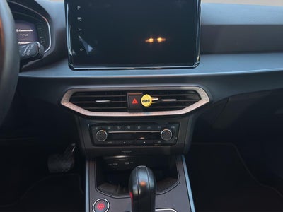 2024 Seat Arona 1.6 Xperience At