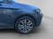 2024 Seat Arona 1.6 Xperience At