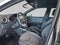 2024 Seat Arona 1.6 Xperience At