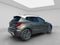 2024 Seat Arona 1.6 Xperience At
