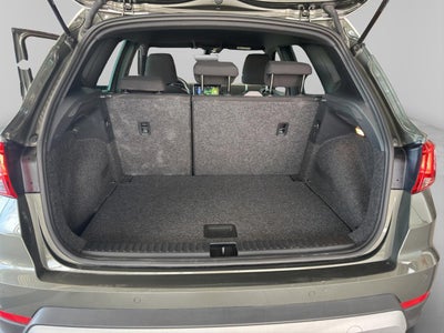 2024 Seat Arona 1.6 Xperience At