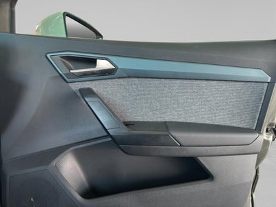 2024 Seat Arona 1.6 Xperience At