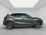 2024 Seat Arona 1.6 Xperience At