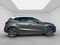 2024 Seat Arona 1.6 Xperience At