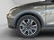 2024 Seat Arona 1.6 Xperience At