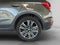 2024 Seat Arona 1.6 Xperience At