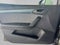 2024 Seat Arona 1.6 Xperience At