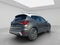 2024 Seat Arona 1.6 Xperience At
