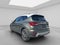 2024 Seat Arona 1.6 Xperience At