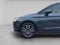 2024 Seat Arona 1.6 Xperience At