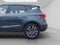 2024 Seat Arona 1.6 Xperience At