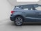 2024 Seat Arona 1.6 Xperience At