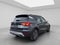2024 Seat Arona 1.6 Xperience At