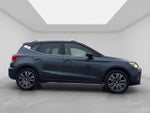 2024 Seat Arona 1.6 Xperience At
